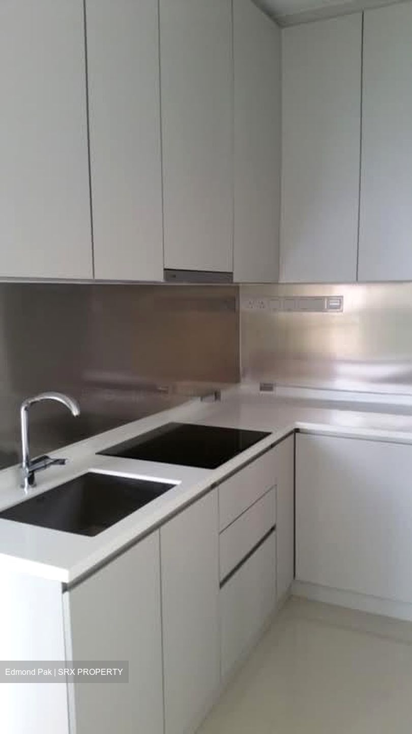 Midtown Residences (D19), Apartment #558887571